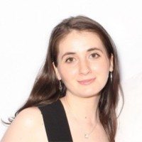 Audrey Green Email & Phone Number