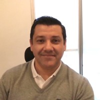 Plusmedical SPA Employee Marcelo Acuña's profile photo