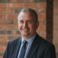 LIFT-Financial Group Employee David Baker's profile photo