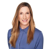 Leslie Newell Email & Phone Number