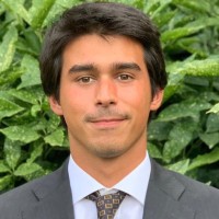 PwC Italy Employee Alberto Donati's profile photo