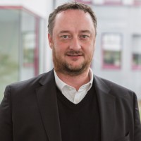 Fredrik Holmberg Email