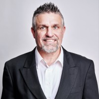 AmeriGlobe LLC Employee Matt Schnaars's profile photo