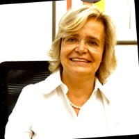 Value Search Employee Giovanna Brambilla's profile photo