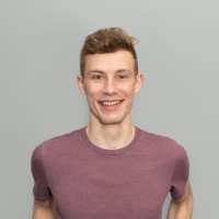 Elliot Murray Email & Phone Number