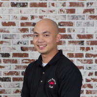 Jesse Arakaki Email & Phone Number