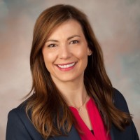 Sara Gallagher Email & Phone Number