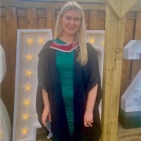 Ffion Powell Email