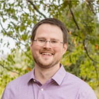 Eric Lobb Email & Phone Number