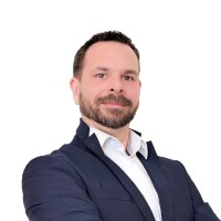ARNOLD Group Employee Norbert Schmitz's profile photo