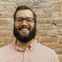 Dunn Associates, Inc. Employee Josh Ogle's profile photo