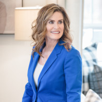 Cassie Cecil Email & Phone Number