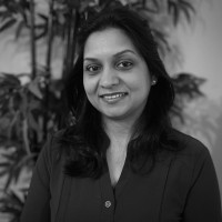 Mitali Gupta Email & Phone Number