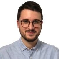 FIGUERAS SEATING Employee Oriol Capelleras Poveda's profile photo