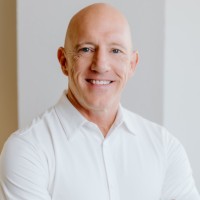 Jtech Systems, Inc. Employee Britt Johnson's profile photo