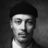 Pstereo Employee Eirik Brevik's profile photo