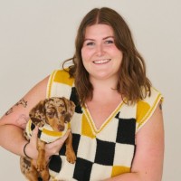 SWG Brands Employee Jane Wallin's profile photo