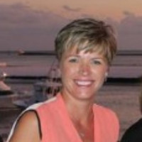 Linda Bueltel Email & Phone Number
