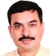 vattikuti technology Employee Sanjay Mehrotra's profile photo