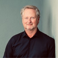 TIMETOACT GROUP Employee Ronald Mittermeier's profile photo