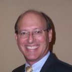 Exploration Instruments Employee Dennis Mills's profile photo