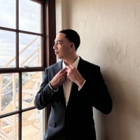 Juliano Rosario's profile photo