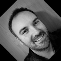 Lumiere Studios Ltd Employee Gavin Lester's profile photo