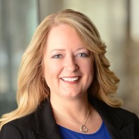 Bodman PLC Employee Jill Miller's profile photo