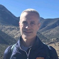 Bill Freed's profile photo