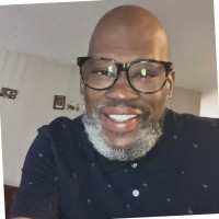 Texas Department of State Health Services Employee Derrick Gamble's profile photo