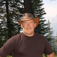 Bill Carr Email & Phone Number