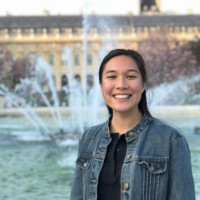 Tarbut V'Torah Community Day School Employee Leah Cook's profile photo