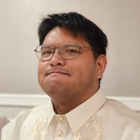 Vincent Trieu's profile photo