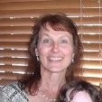 Brown & Brown Employee Barbara Cooper's profile photo