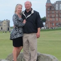 James Westdorp Email & Phone Number