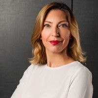Andriana Čavić Email