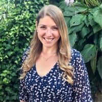 Anicom AG Employee Janine Müller's profile photo