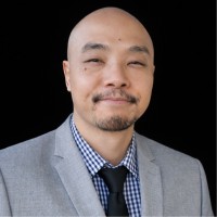 Hyve Solutions Employee Dennis Pham's profile photo