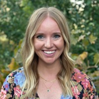 Great Dental Websites Employee Lauren Rockwell's profile photo