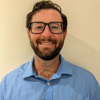 Joshua Fox Email & Phone Number