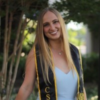 Helena Baker Email & Phone Number