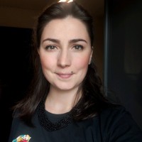 Pauline Calandrini Email