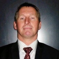 Boccard Employee Tony Cole's profile photo