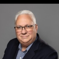 Areas, United States Employee Michael Ingle's profile photo