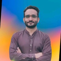 Abdul Manan Email