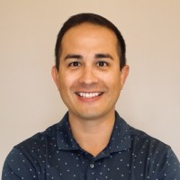 Jaime Rocha Email & Phone Number