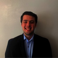 Blox Construction, Inc. Employee Zachary Carlsen's profile photo