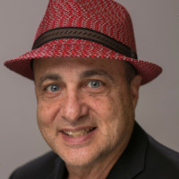 TechResources Employee Bob Samuels's profile photo