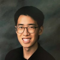 Benjamin Hong Email & Phone Number