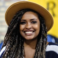 Barnabas Foundation Employee Kristal Davis-Lee's profile photo